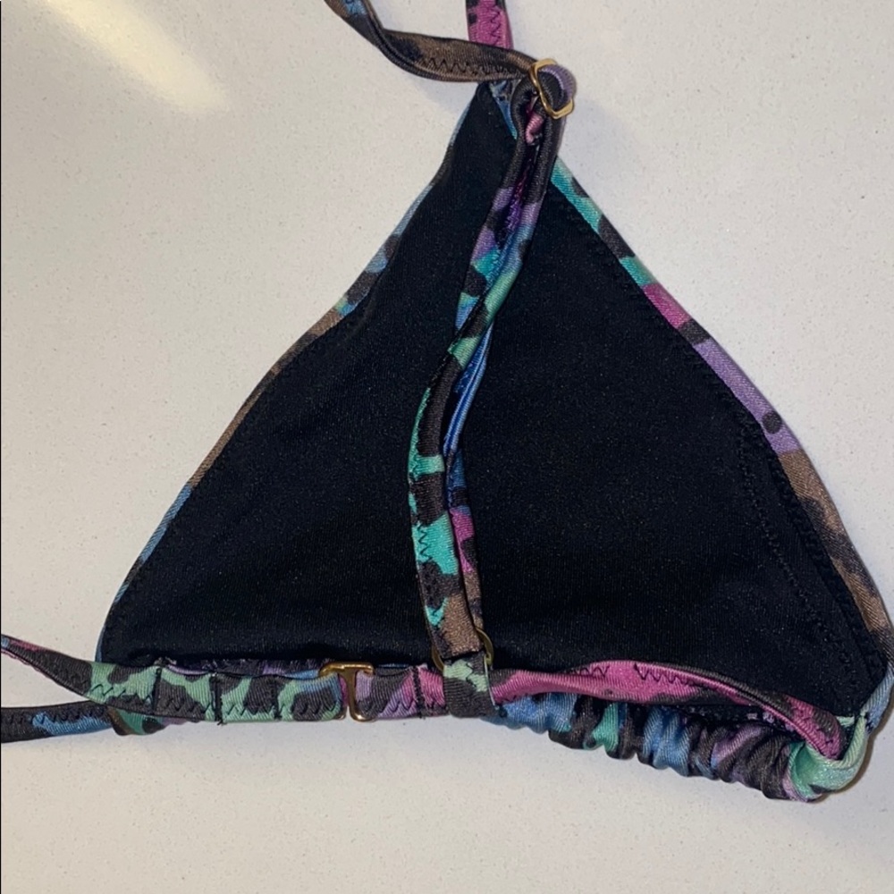Bikini Top - Picture 5 of 6